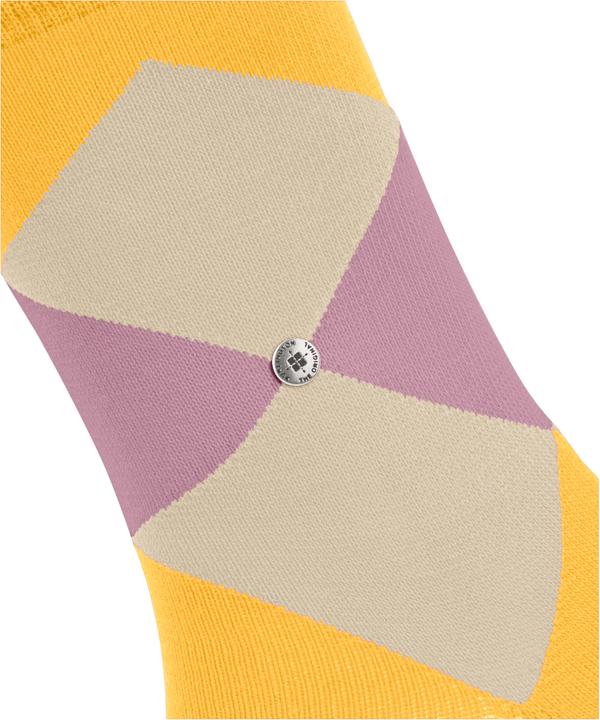 Immagine prodotto Burlington Bonnie SSO (36 - 41)