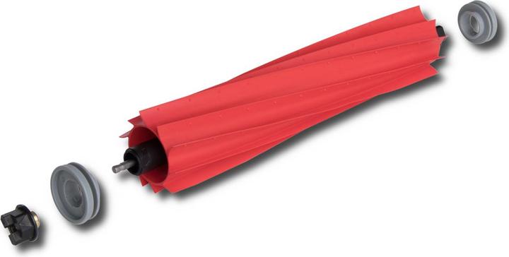 Image du produit Roborock Brosse principale S7, S7+, Q7, Q7 Max, S7 MaxV