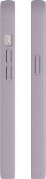 Produktbild Woodcessories Change Case Bio (Apple iPhone 14 Pro Max)