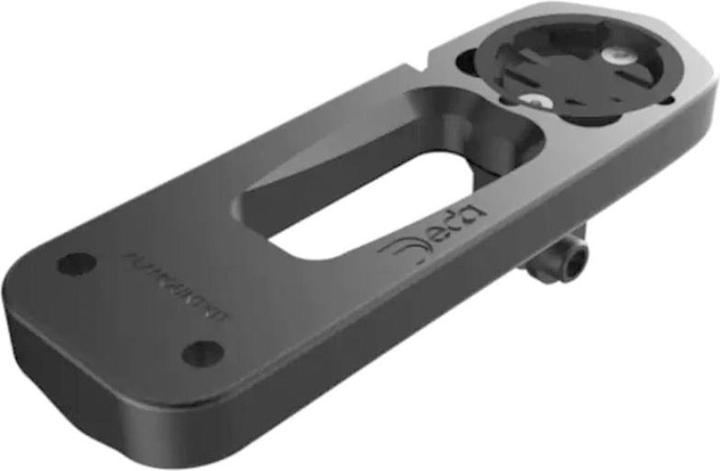 Produktbild Deda Elementi Alanera Gar/Waho/Bry/Gopro