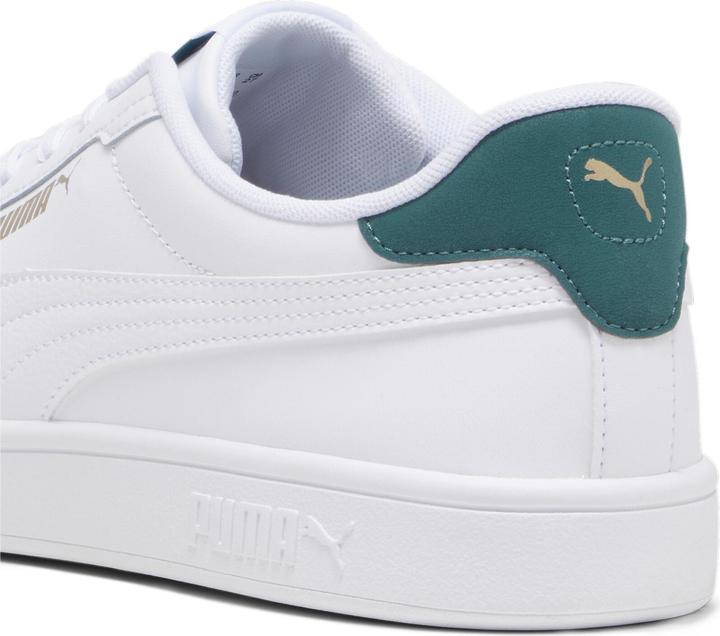 Image du produit Puma Smash 3.0 L (42)