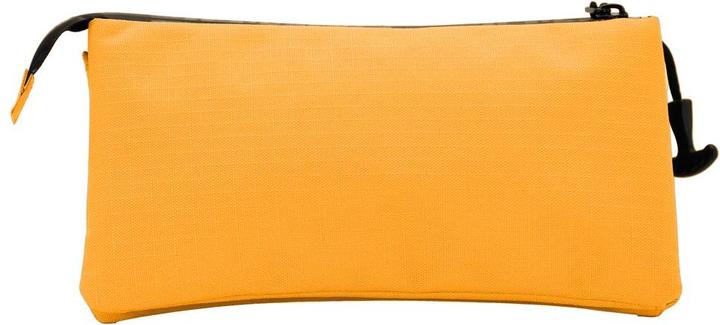 Image du produit ProDG Étui Smart Triple Pencil Mango