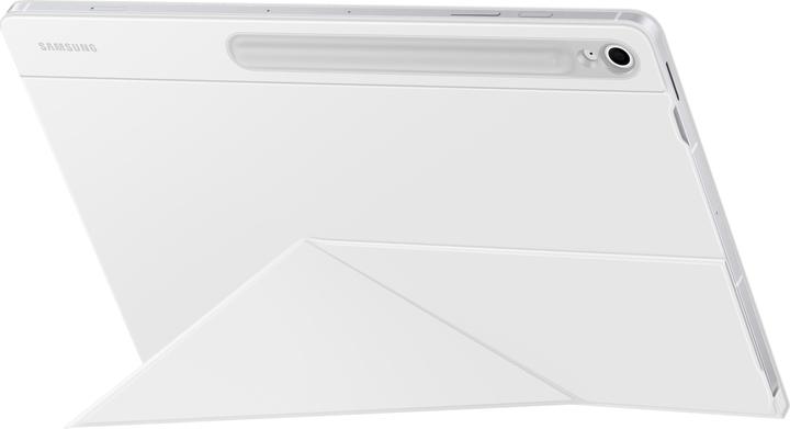 Produktbild Samsung Smart Book Cover (Samsung Galaxy Tab S10 FE+)