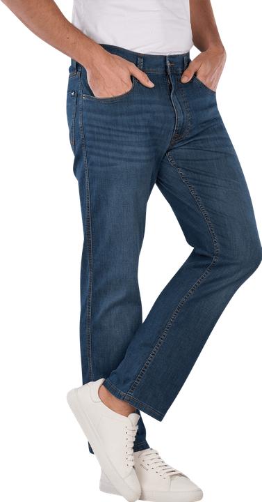 Image du produit Mustang Tramper Jeans Straight Fit (30)