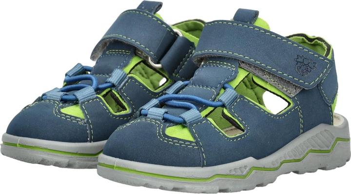 Immagine prodotto Pepino Halbschuhe (26)