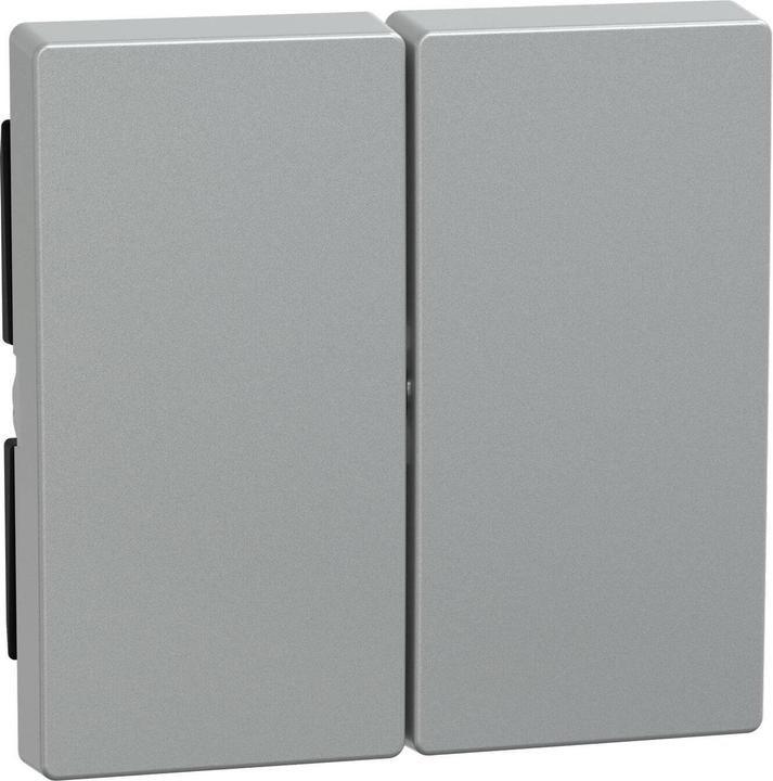 Actual product image Merten Rocker