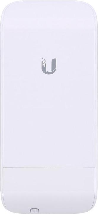 Actual product image Ubiquiti NS locoM5 (150 Mbit/s)