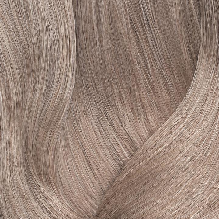 Produktbild Matrix SoColor Pre-Bonded Permanent Pre-Mixed (10N)