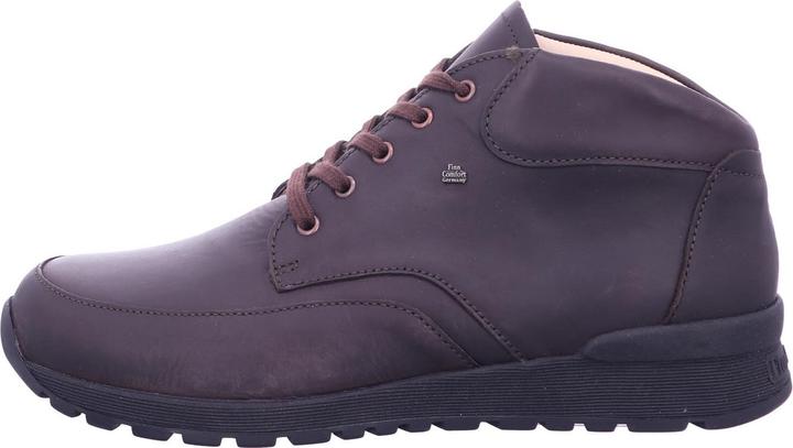 Image du produit Finn Comfort Dawson (39)