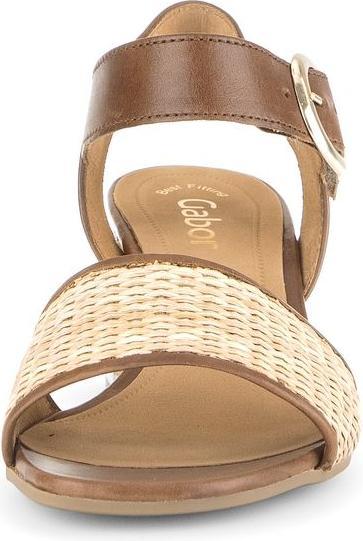 Actual product image Gabor 41.701.48 (44)
