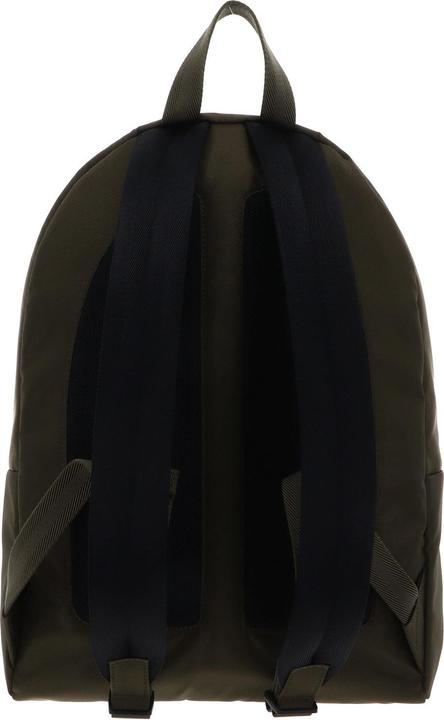 Immagine prodotto BOSS Catch 3.0 Backpack