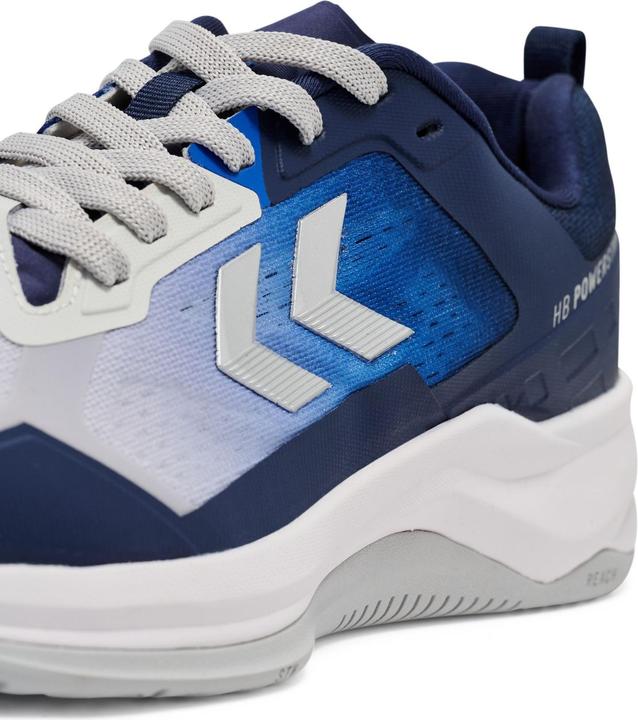 Actual product image hummel Powerstrike Pro (47)