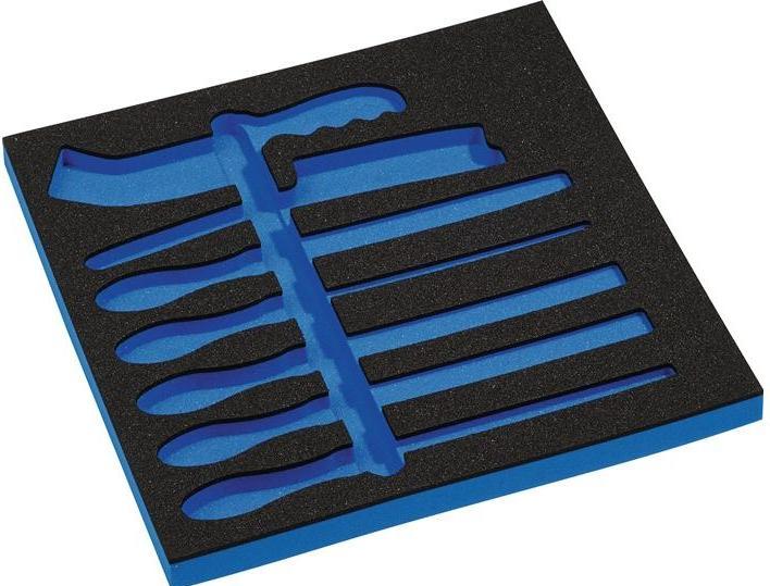 Actual product image Promat Tool module