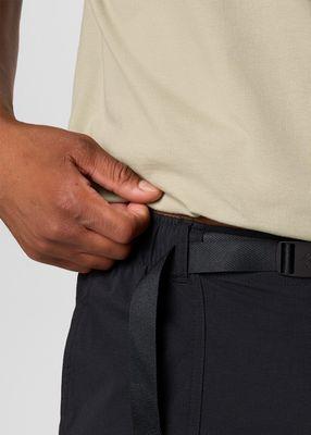 Produktbild Columbia Landroamer Ripstop Pant II (M)