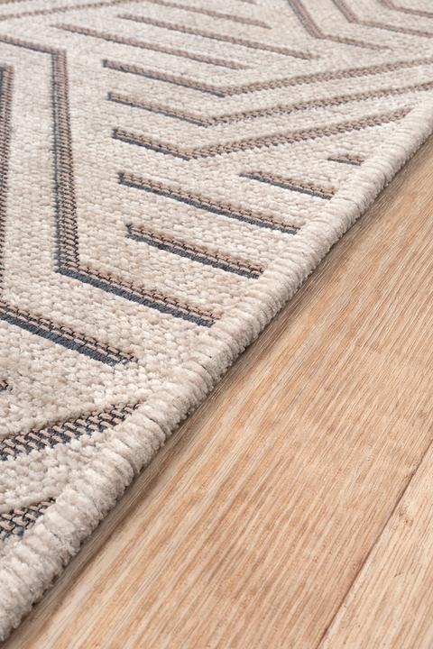 Produktbild Nirvana Harold