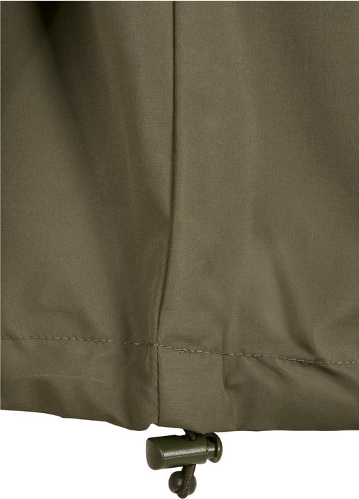 Produktbild Brandit Summer Pull Over Jacket (L)