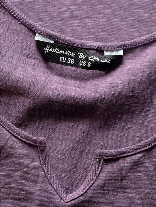 Produktbild Chillaz Korfu (S)