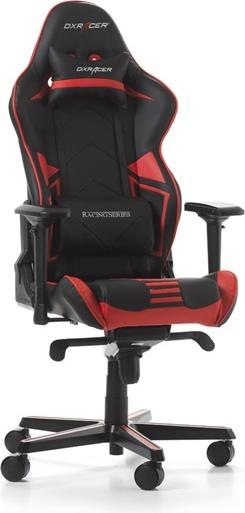 Produktbild DXRacer Racing Pro