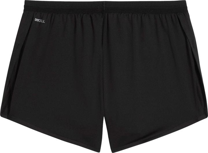 Produktbild Puma Shorts Alltag (XS)