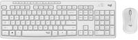 Actual product image Logitech MK295 (DE, Wireless)