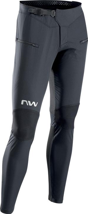 Produktbild Northwave Bomb (M)