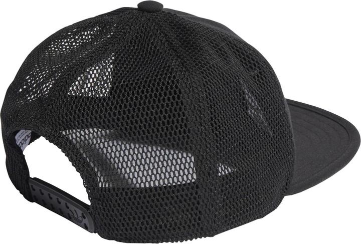 Produktbild Adidas Adicolor Archive Trucker Cap (M)