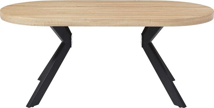 Image du produit Vente-unique Komoni