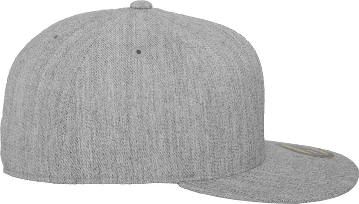 Produktbild Flexfit Premium 210 Fitted (L, XL)