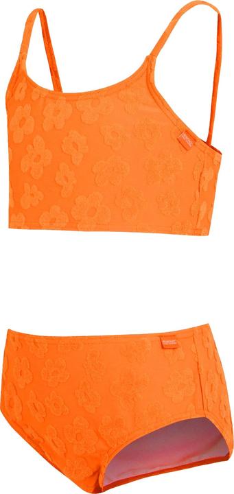 Image du produit Regatta - Ensemble Bikini DAKARIA - Fille (104)