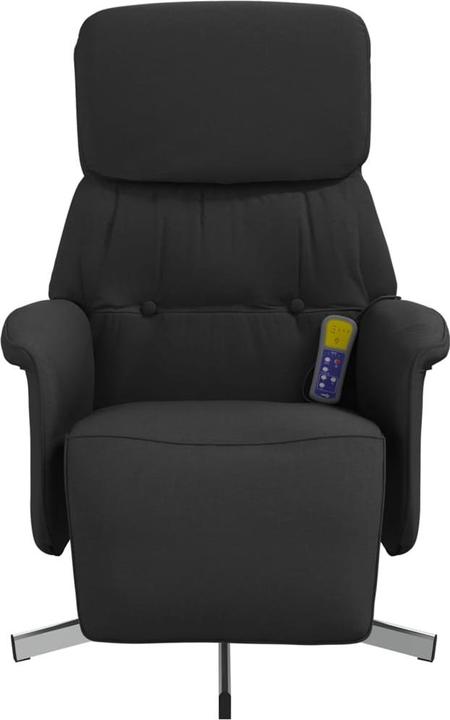 Actual product image VidaXL Jasha