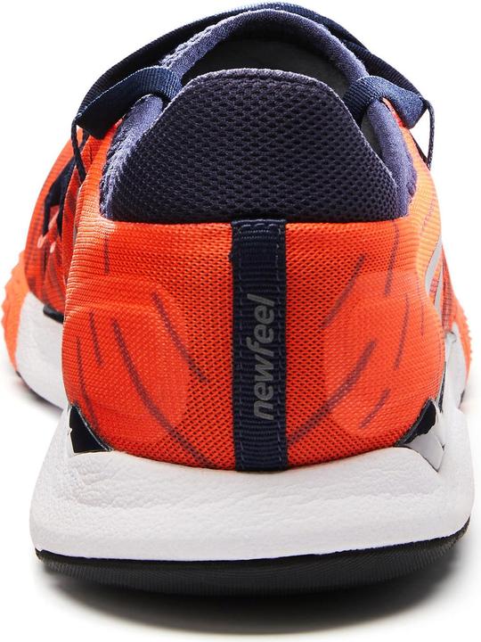 Produktbild Newfeel RACE 900 (42)