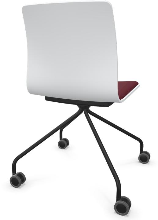 Bianco, Nero, Polo Shiraz Rosso