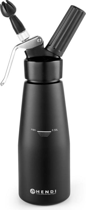 Image du produit Hendi KitchenLine (0.50 l)