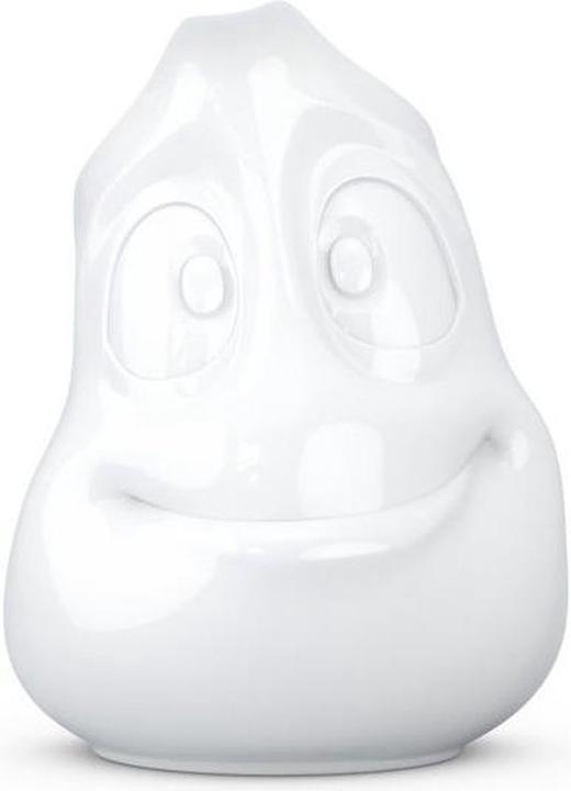 Image du produit 58 Products Drôle (0.35 l)