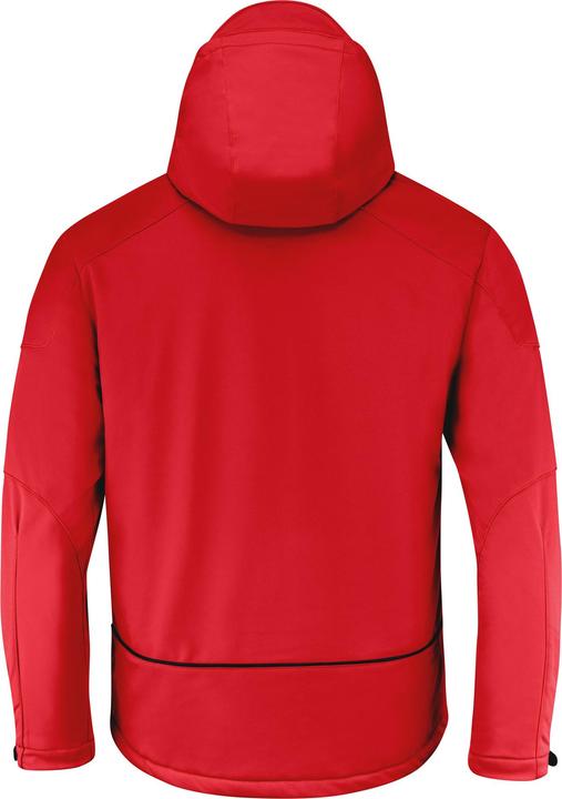 Produktbild Sharp Jacke (3XL)