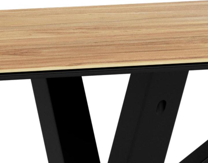 Image du produit AC Design Heaven