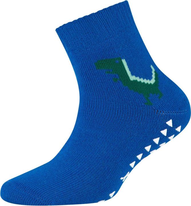 Image du produit S.Oliver Chaussettes courtes (27, 30)