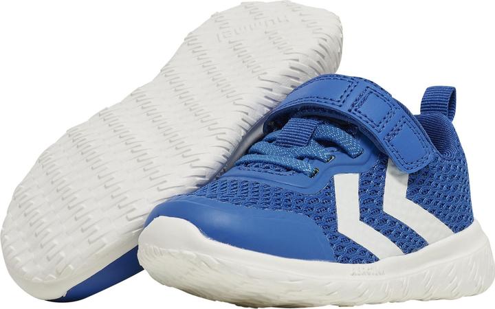 Image du produit hummel Actus Recycle Infant (20)
