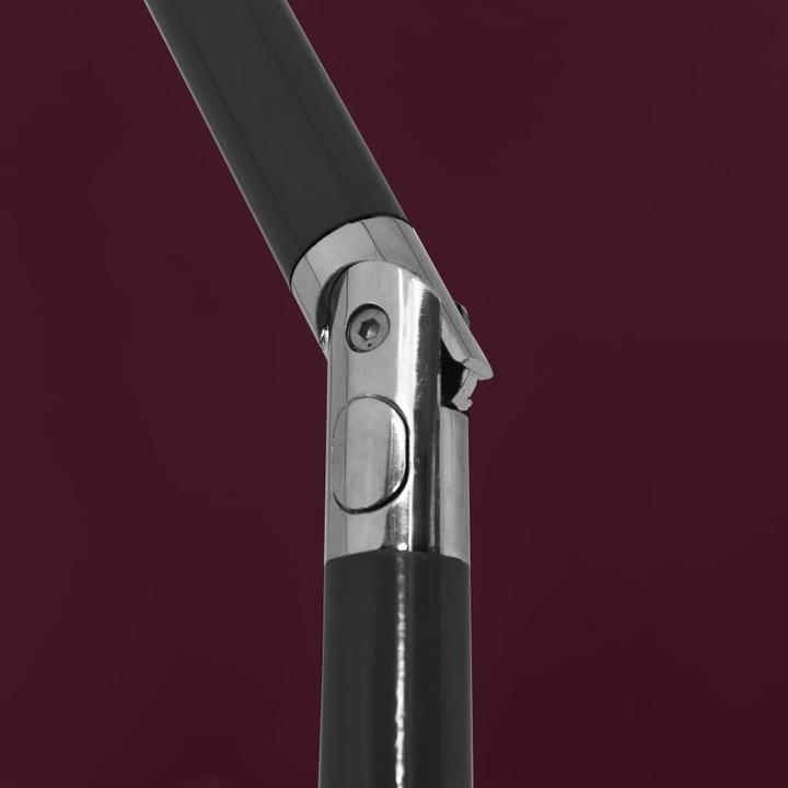 Immagine prodotto vidaXL Strandschirm (1.25 m)