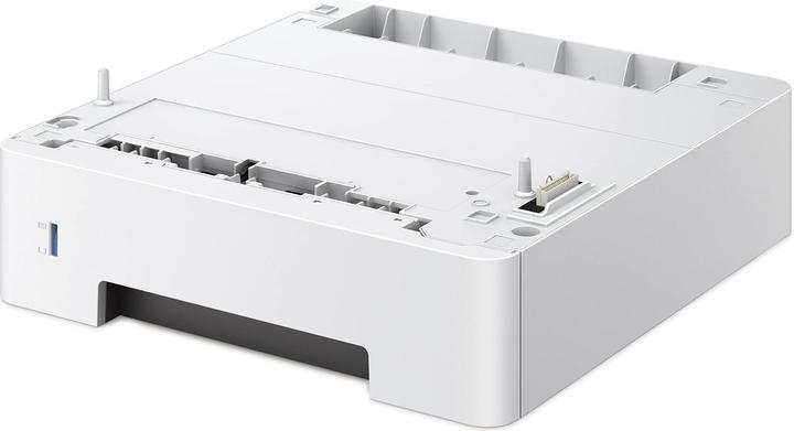 Actual product image Kyocera 2. paper tray PF-1100, 250 sheets