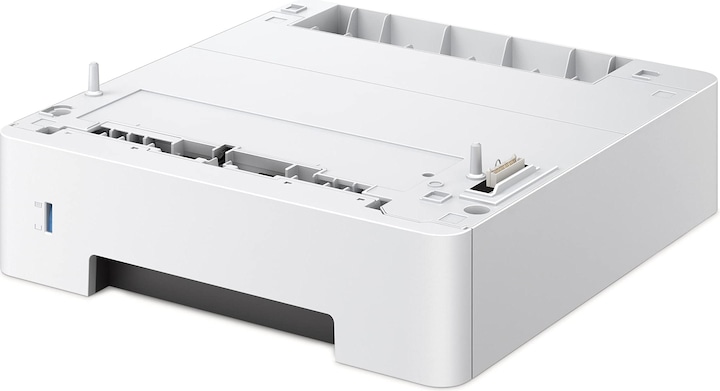 Actual product image Kyocera 2. paper tray PF-1100, 250 sheets