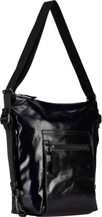 Immagine prodotto Jost Kala 2-Way Bag