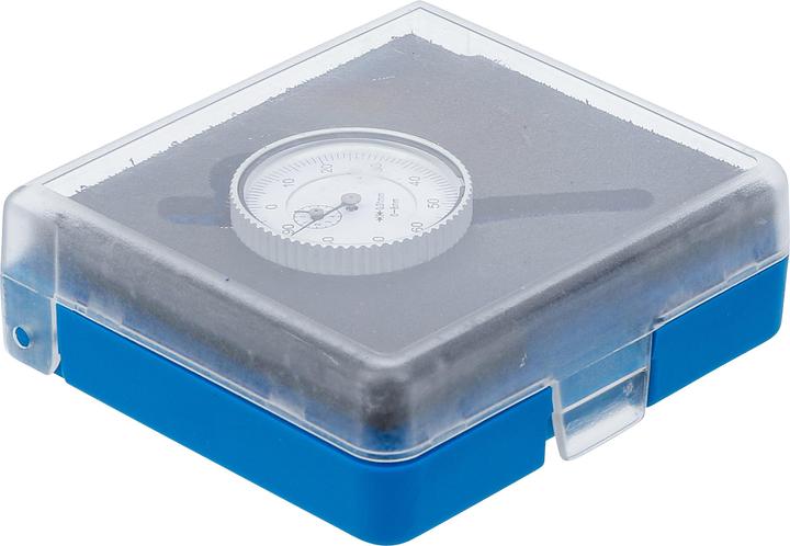 Productafbeelding BGS Meetklok | voor art. 1938 / 8319 / 8159 | Ø 42 mm