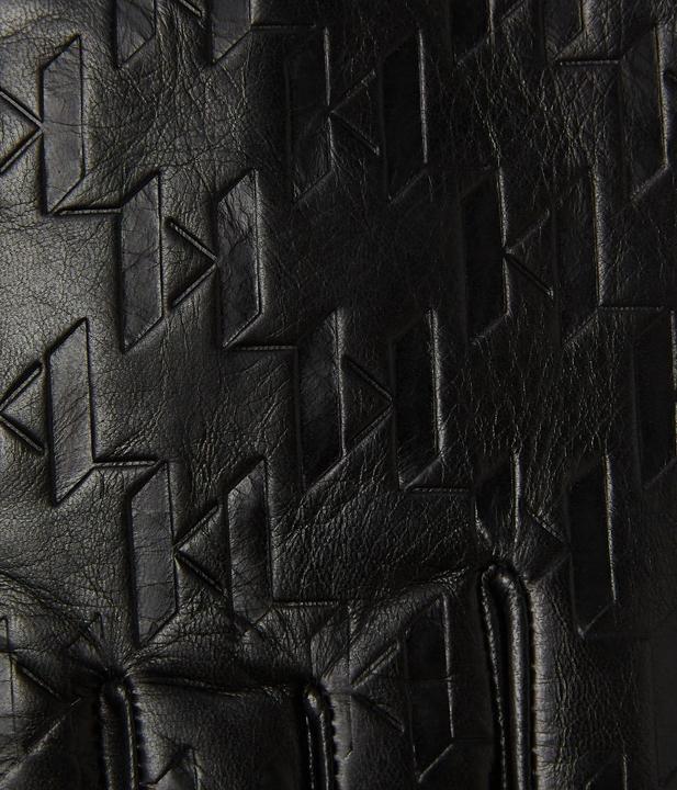 Image du produit Karl Lagerfeld Gant Monograme (S)