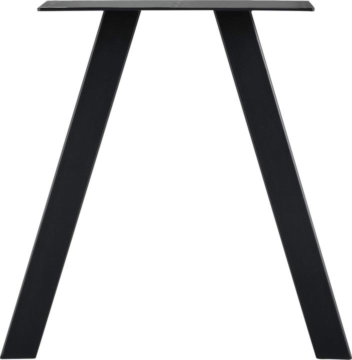 Image du produit En.Casa Litière de foin