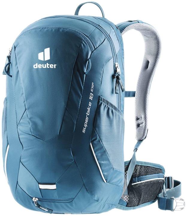 Produktbild Deuter Superbike (18 l)