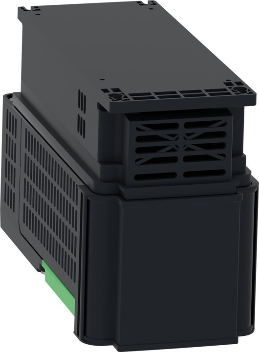 Actual product image Schneider Electric V/SPEED DRIVE IP21 1.5KW 400V/480