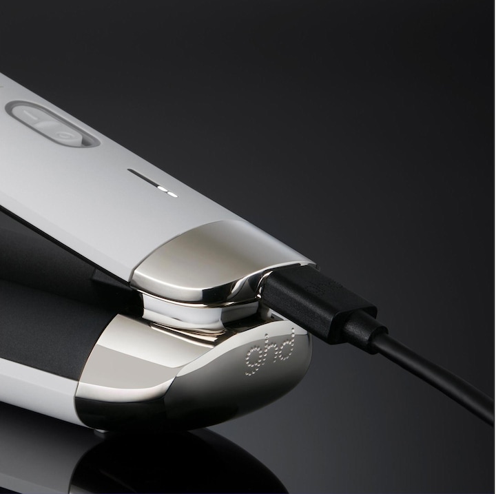 Produktbild ghd unplugged (Glätteisen)