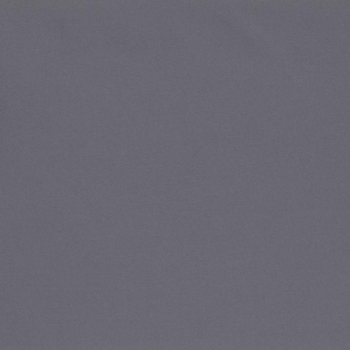 Produktbild Lässig Changing Organizer