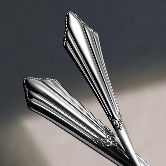 Actual product image WMF Fan coffee spoon (1 pcs., Scoops)